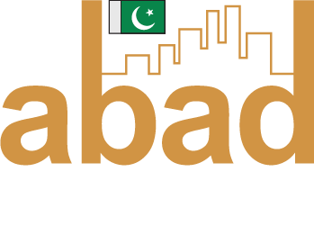ABAD Member