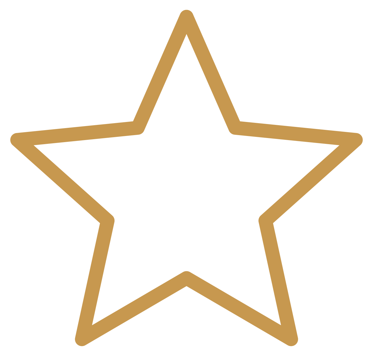 Allocated Category Icon