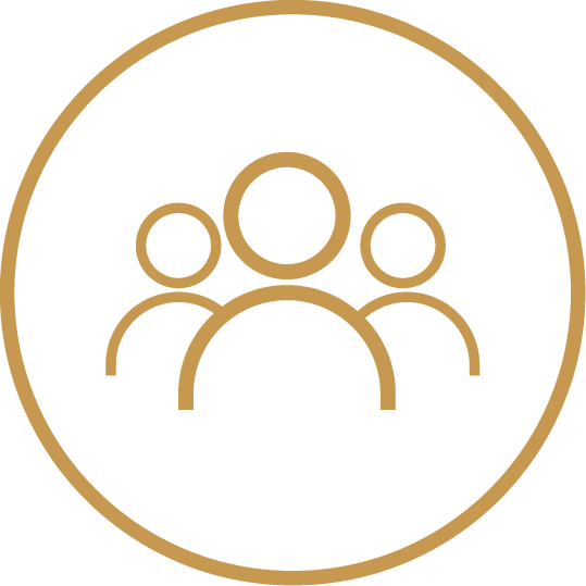Community Icon