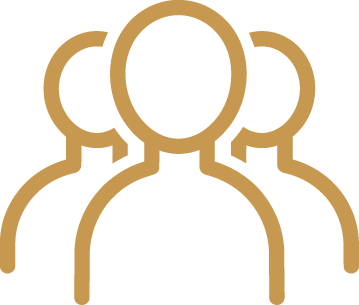 Developer Structure
