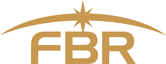 FBR Registered