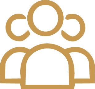 Future-Ready Communities