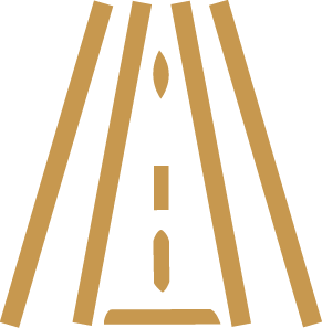 Infrastructure-Led Growth