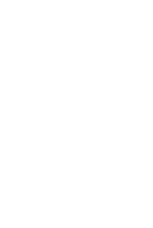 Lakhani Construction Company Logo