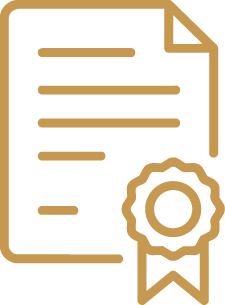 Legal Compliance