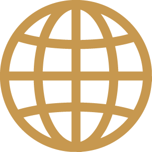Authorized Network