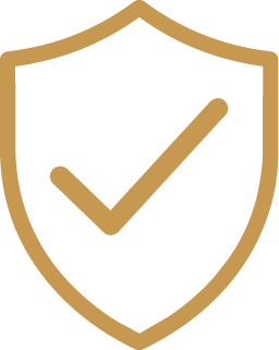 NTN Registered