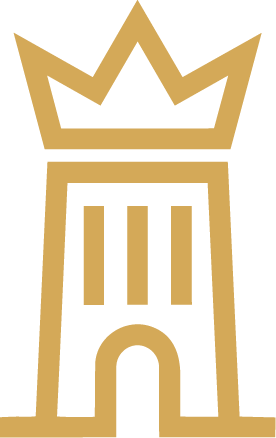 Premium Residences