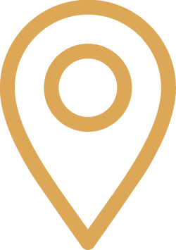 Prime Location