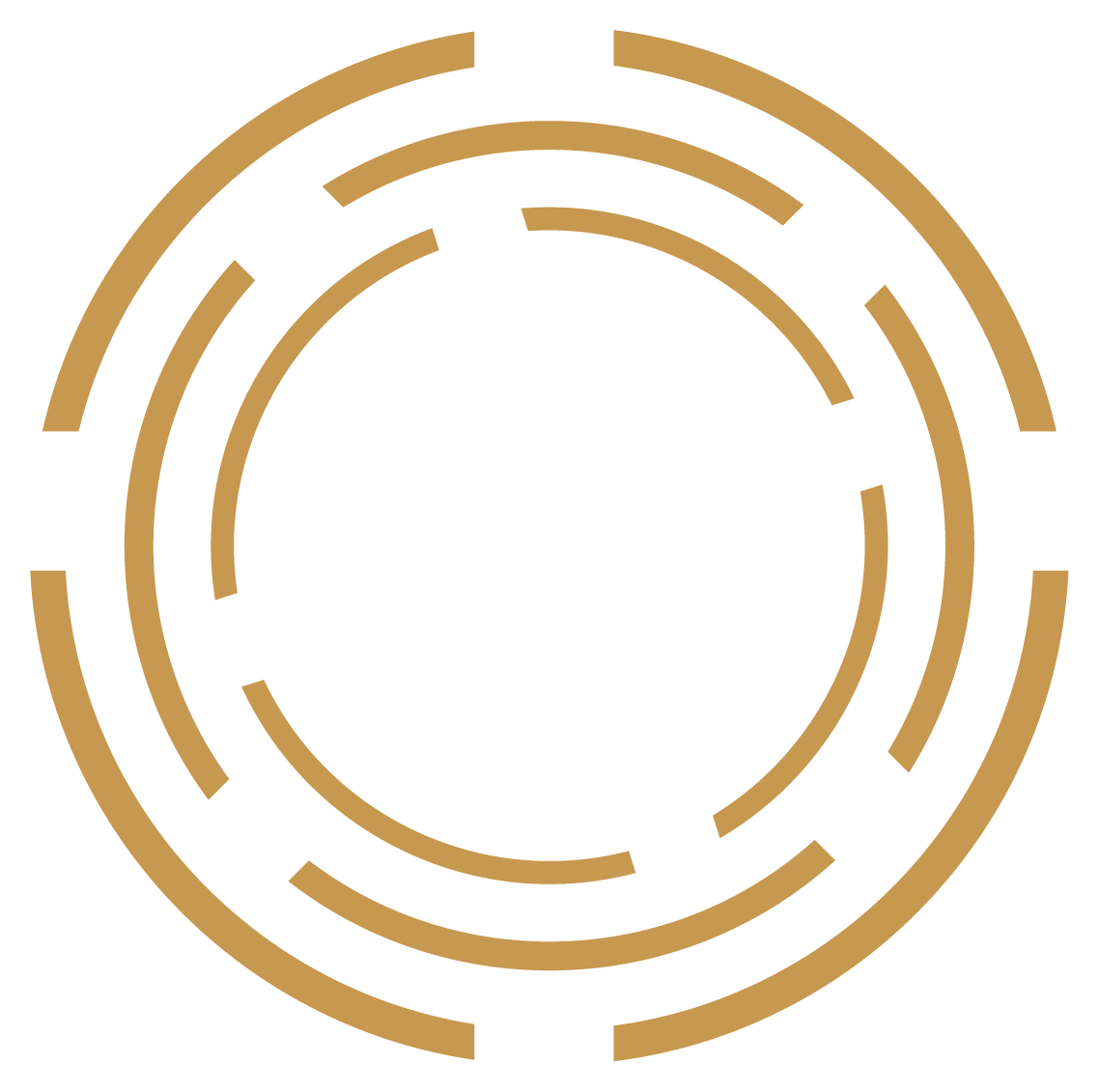 Proceeding Stage Icon