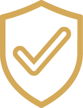 Quality Assurance