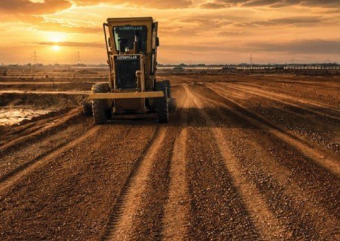 Road Engineering