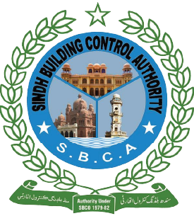 SBCA Registered