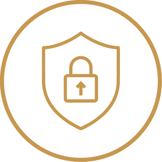 Security Icon