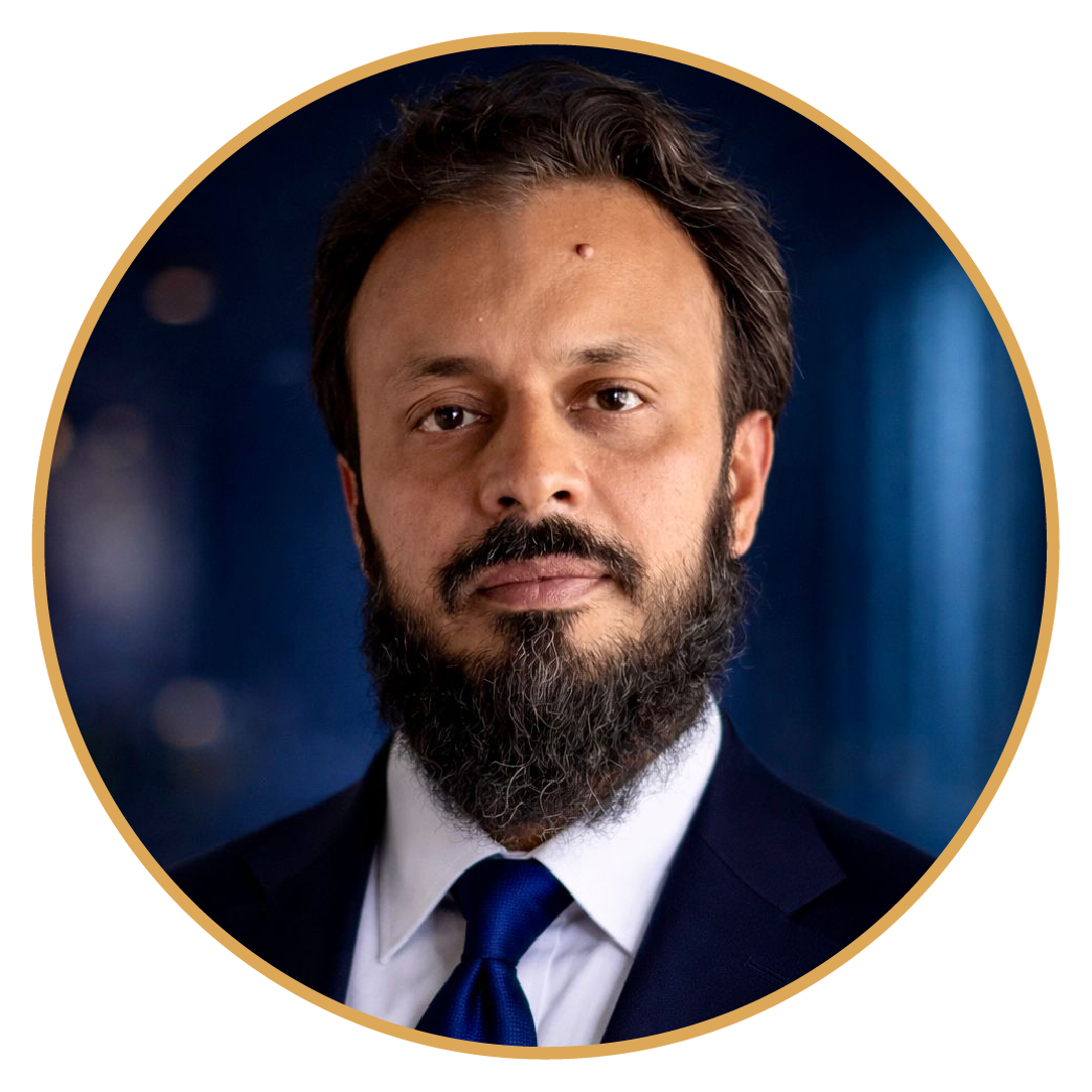 Owais Hassan