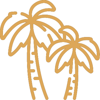 Tropical Living