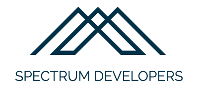 Spectrum Developers